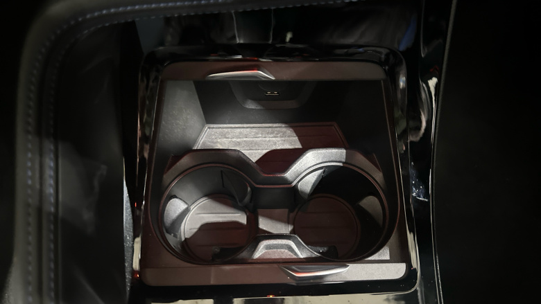 BMW X1 xDrive 18d M Sport 5dr Step Auto Diesel Estate